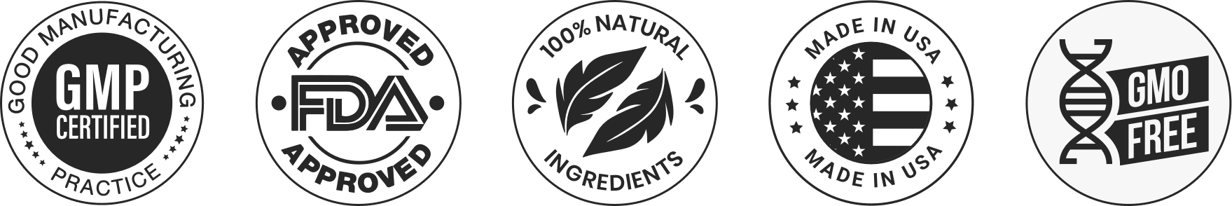 erecboost fda approved