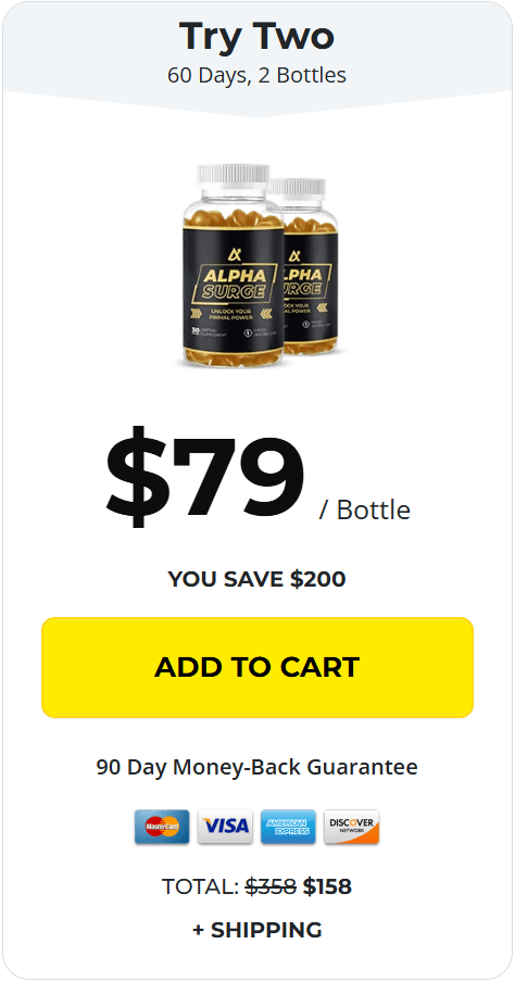 erecboost buy now 1 bottle